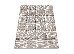 Jeans 1.60x2.30 (19409/111) | mycarpet.com.ua