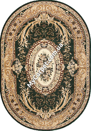 Gold 0.80x1.50 (042/32) o