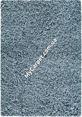 Shaggy Best 1.20x1.70 (R800/3187) | mycarpet.com.ua