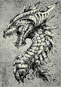 Kolibri 1.33x1.90 (11611/190)