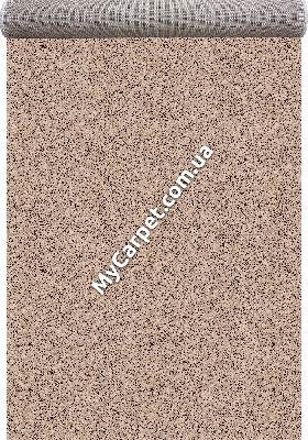 Luna (runner) 2.50 (1821/11) | mycarpet.com.ua