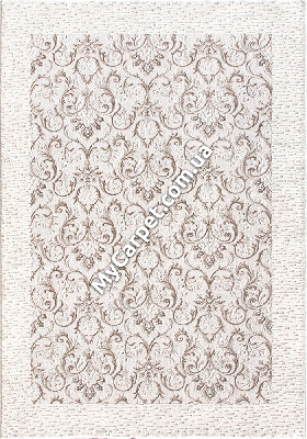 Itea 1.95x3.00 (42005/121) | mycarpet.com.ua