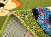 Kolibri 0.60x0.80 (11108/130) | mycarpet.com.ua