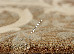 Orinoco 1.20х1.70 (67036/3666) | mycarpet.com.ua