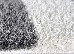Fantasy 1.60x2.30 (12623/116) | mycarpet.com.ua