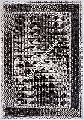 Flex 1.20x1.60 (1944/80) | mycarpet.com.ua