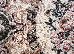 Lotos 1.50x1.50 (519/130) o | mycarpet.com.ua