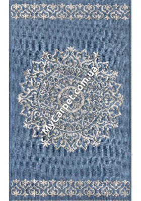 Jeans 0.67x0.94 (1983/410) | mycarpet.com.ua