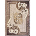 Gold 0.50x0.80 (365/12) | mycarpet.com.ua