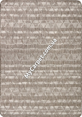Naturalle 0.67x1.90 (19206/111) | mycarpet.com.ua