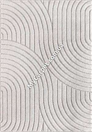 OKSI 2.00x2.90 (38025/100)