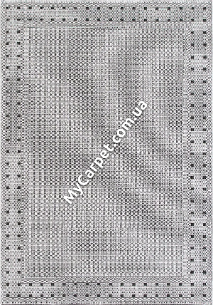 Jeans 2.40x3.30 (19358/6Y01)