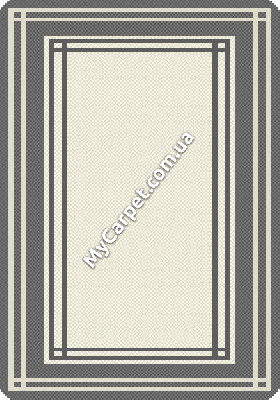 Flex 0.50x0.81 (19609/118) | mycarpet.com.ua