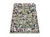 Amina 1.20x1.70 (27002/310) | mycarpet.com.ua