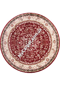 Lotos 2.00x2.00 (15055/210) o