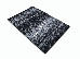 Kolibri 1.60x2.30 (11165/189) | mycarpet.com.ua