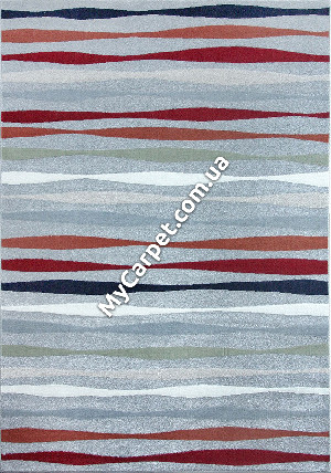 Cosmo 2.00x3.00 (35114/625)