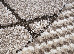 Fashion 2.00x3.00 (32009/120) o | mycarpet.com.ua