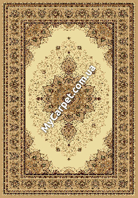 Lotos 1.60x2.30 (15037/100) | mycarpet.com.ua