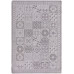 Flex 1.00x2.00 (19632/101) | mycarpet.com.ua