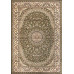 Lotos 0.60x1.10 (1555/610) | mycarpet.com.ua