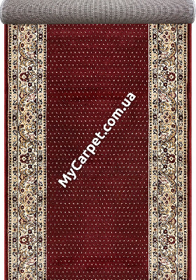 Lotos (runner) 1.80 (588/208) | mycarpet.com.ua