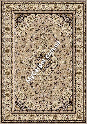 Lotos 1.60x2.30 (1540/110)