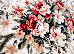Lotos 0.80x1.50 (535/310) | mycarpet.com.ua