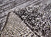 Fayno 0.60x1.10 (7131/619) | mycarpet.com.ua