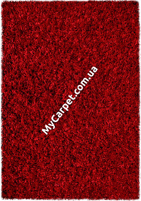 Shaggy DeLuxe 1.60x2.30 (8000/20) | mycarpet.com.ua