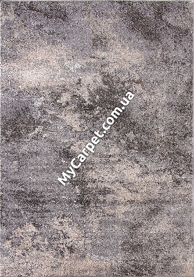 Fayno 2.00x3.00 (7147/121) | mycarpet.com.ua