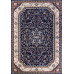 Lotos 1.50x2.30 (15055/810) | mycarpet.com.ua