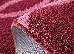 Aqua 1.00x2.00 (aqua3/rose) o | mycarpet.com.ua