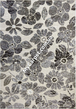 Ghali 1.50х2.30 (5104/82874c-ivory)