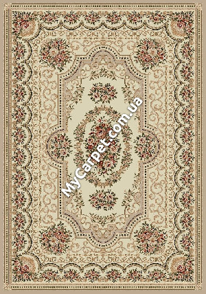 Lotos 2.00x2.50 (1548/100)