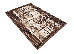 Luna 0.80x1.50 (1823/12) | mycarpet.com.ua