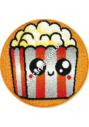 Kolibri 0.50x0.50 (11647/692) o