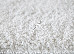Luxury 1.60x2.30 (white) | mycarpet.com.ua