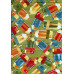 Kolibri 1.60x2.30 (11201/130) | mycarpet.com.ua