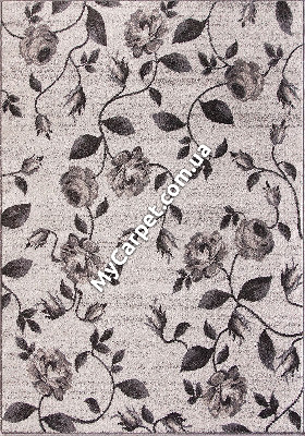 Fayno 0.80x1.80 (7107/110) | mycarpet.com.ua