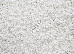 Luxury 1.60x2.30 (White) СТОК | mycarpet.com.ua
