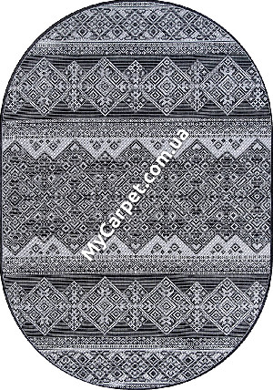 Naturalle 0.60x1.00 (939/08) o