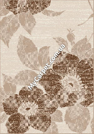Cappuccino 0.60x1.10 (16092/13)