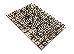 Flex 0.50x0.80 (19653/91) | mycarpet.com.ua