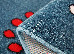 Kolibri 0.50x0.80 (11098/140) | mycarpet.com.ua