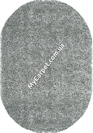 Bono 1.20x1.70 (8600/90) o