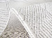 Itea 1.55x2.30 (42046/100) | mycarpet.com.ua