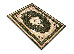 Lotos 2.00x3.00 (15092/330) | mycarpet.com.ua