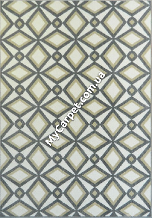 Dream 1.33x2.20 (18012/195) Stock