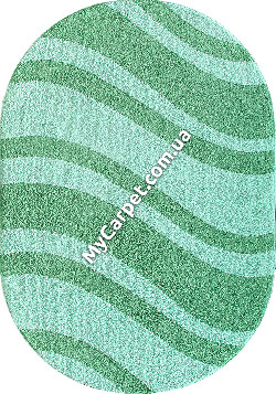 Aqua 1.00x2.00 (aqua2/green) o